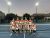 PAOCA Tennis Club